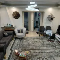 ۶۵ متر / ۲ خواب / تکواحدی /تخلیه/ میادین نارمک|اجارهٔ آپارتمان|تهران, مدائن|دیوار