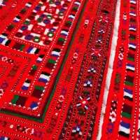 بدناستین شیک|لباس|سراوان, |دیوار