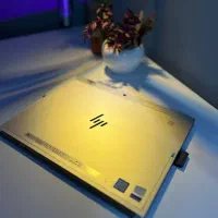 لپ تاپ 12 اینچی تبلت شو HP Elite X2 1013 G3