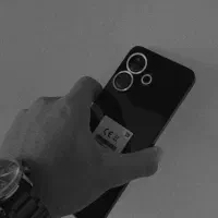 موبایل Redmi 13