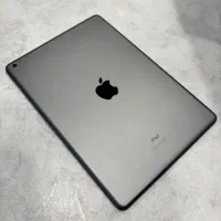 آیپد iPad 10.2 2020 - همراه با قلم|تبلت|کرج, اتحاد|دیوار
