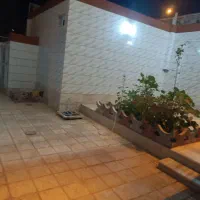 فروش خانه ویلایی دوطبقه میدان دولت|فروش خانه و ویلا|سربیشه, |دیوار