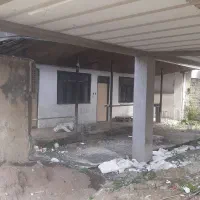 خانه کلنگی