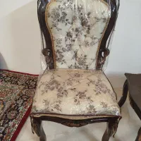 مبل 9 نفره|مبلمان خانگی و میز عسلی|مشهد, هفده شهریور|دیوار