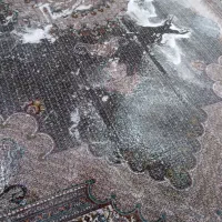 قالیشویی ومبل شویی آی تکین