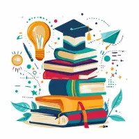 کمک به انجام تکالیف دانش‌آموزان و رفع اشکالات درسی