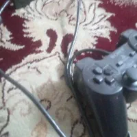 دسته پلیستیش ۲|کنسول، بازی ویدئویی و آنلاین|زابل, |دیوار