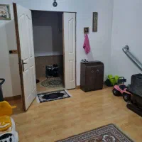 رهن و اجاره سوئیت توشیبا باهنر بیانی پیامنور|اجارهٔ آپارتمان|رشت, گیل|دیوار
