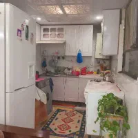 آپارتمان۶۰متری عروس ودامادپسنددهقان ویلا اول|فروش آپارتمان|کرج, کرج نو|دیوار