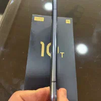گیمینگ Mi10t pro 5g 8k شیایومی|موبایل|اصفهان, شیخ اشراق|دیوار
