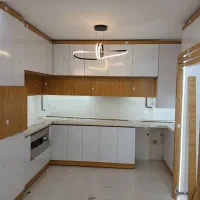 برقکار.لاین نوری.نصب دوربین.نصب لوستر.تعمیر آیفون|خدمات پیشه و مهارت|گلبهار, شهر جدید گلبهار|دیوار