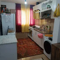 آپارتمان-مسکن-مهر-87متر-پروژه-نگار-جنوب-سازه