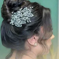 تخفیف ویژه آموزش به مدت ۳ روز|خدمات آموزشی|نظرآباد, رسالت|دیوار