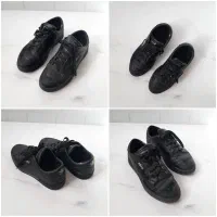 کفش و کیف|کیف، کفش، کمربند|سبزوار, هفت تیر|دیوار