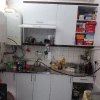 فروش خانه a2 فولادشهر