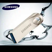 فلش مموری سامسونگ usb 3 ظرفیت ۲ ترابایت ssd|قطعات و لوازم جانبی رایانه|تهران, نارمک جنوبی|دیوار