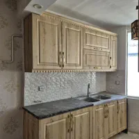 65-متر-1-خواب-غرق-در-نور