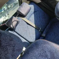 206تیپ 2 مدل 82|خودرو سواری و وانت|تهران, جوادیه تهرانپارس|دیوار