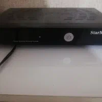 دستگاه دیجیتال