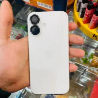 iphone16 Ch|موبایل|اهواز, کیان اباد|دیوار