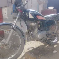فروش موتور سیکلت