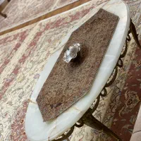 میز برنج اصل