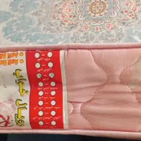 تشک طبی  سالم فنر دار|تشک تختخواب|آستارا, |دیوار