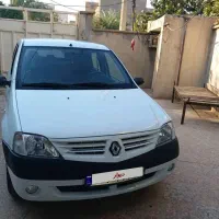 تندر ال نود E2 مدل ۹۱ کلکسیونی