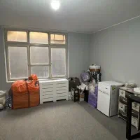 اجاره اتاق در دفتر کار