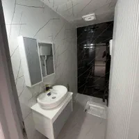 ویلا همکف خوش نقشه/ کمد دیواری ۲۰۱ م شهرکی سند دار|فروش خانه و ویلا|آمل, |دیوار