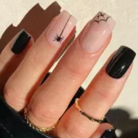 جذب نیرو در سالن زیبایی