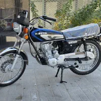 هوندا مزایده باپلاک ملی