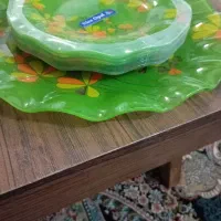 میوه خوری