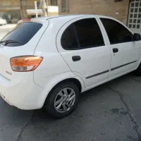 تیبا دو پلاس