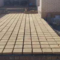 بنایی خطایی سیمان کاری|خدمات پیشه و مهارت|کاشان, سال آباد|دیوار