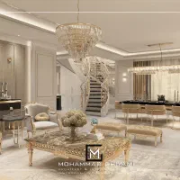 فروش-واحد-13-آبان