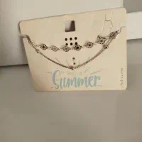 پابندزنانه|بدلیجات|کرمانشاه, |دیوار