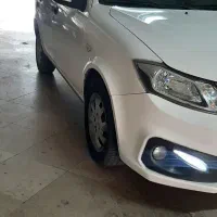 ساینا S|خودرو سواری و وانت|بهارستان, |دیوار