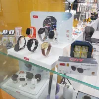 لوازم جانبی و گجت های خاص|لوازم جانبی موبایل و تبلت|یزد, |دیوار