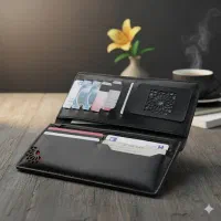 برند شما، ماندگار بر روی چرم|کیف، کفش، کمربند|پاکدشت, پاکدشت (مامازند)|دیوار