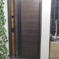 توری تاشو (جلوگیر پشه ائدس) و حشرات دیگر|خدمات پیشه و مهارت|بندرعباس, |دیوار