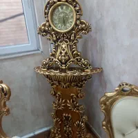 لوازم خانگی