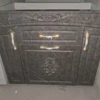 اجاق گاز در مدل ۴ درب و ۳ کشو و مدل های غیره