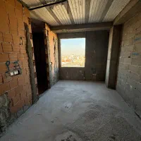 ساختمون۲۲۰متری باویوابدی دربهترین لوگیشن|فروش آپارتمان|بهشهر, |دیوار