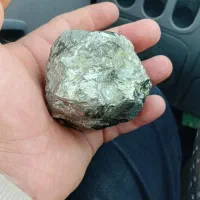 سنگ پیریت برای فروش