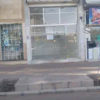 اجاره مغازه|اجارهٔ مغازه و غرفه|قائن, |دیوار