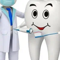 دندانپزشکی آف ویژه شب یلدا