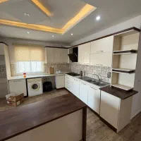 فروش آپارتمان 120 متر نسق معتبر میر ابوالقاسمی صفر|فروش آپارتمان|رشت, رودباری|دیوار