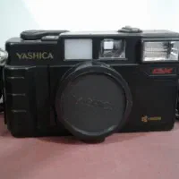 دوربین عکاسی|دوربین عکاسی و فیلمبرداری|اردبیل, |دیوار