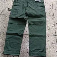 شلوار آلفا آمریکایی|لباس|تهران, گمرک|دیوار